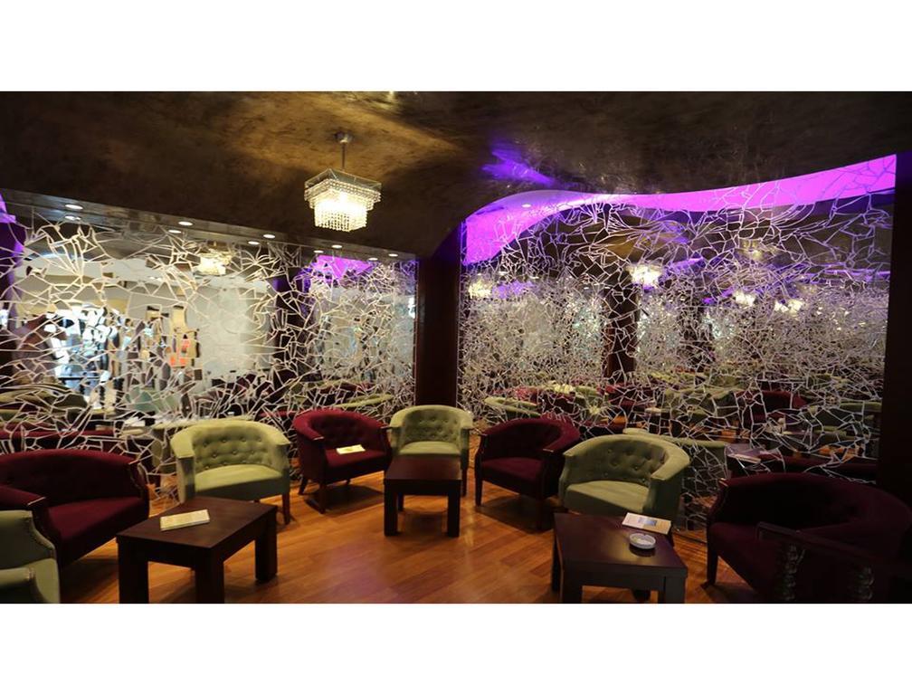 Hotel Voloreka Tushemisht エクステリア 写真